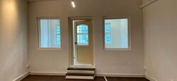 South Bridge Road (D1), Office #636381011